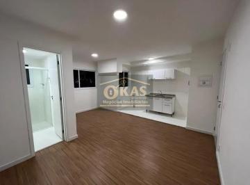 mwttdnhupjhl1790090442493.jpg · Studio com 1 dormitório à venda, 38 m² por R$ 212.000,00 - Botujuru - Mogi das Cruzes/SP