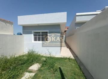 nft69q3s3beo1790089681243.jpg · Casa com 2 dormitórios para alugar, 60 m² por R$ 1.733,40/mês - Jardim São Bernardino - Suzano/SP