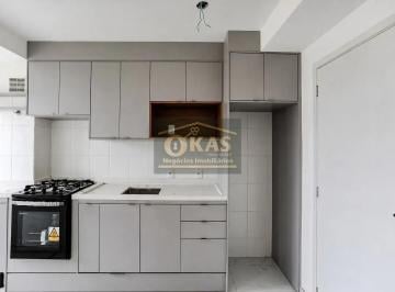 u1jqg2lummj51790090948913.jpg · Apartamento com 2 dormitórios à venda, 41 m² por R$ 355.000,00 - Vila Nova Cintra - Mogi das Cruzes/