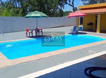 oqrqgjs1iffc1790089640496.jpg · Chácara com 2 dormitórios à venda, 1000 m² por R$ 550.000,00 - Chácara Nossa Senhora Aparecida II - 
