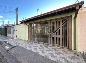 jag23wl5fa2l1790089844532.jpg · Casa com 3 dormitórios à venda, 204 m² por R$ 980.000,00 - Vila Figueira - Suzano/SP