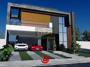 0u45htlnxixh1790089291083.jpg · Sobrado com 3 dormitórios à venda, 247 m² por R$ 2.450.000,00 - Cézar de Souza - Mogi das Cruzes/SP