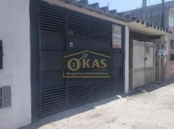xh3ipbh3ugvp1790091448265.jpg · Casa com 3 dormitórios à venda, 95 m² por R$ 350.000,00 - Vila Amorim - Suzano/SP