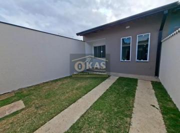 qielaaimieom1790089842938.jpg · Casa com 3 dormitórios à venda, 80 m² por R$ 550.000,00 - Jardim Casa Branca - Suzano/SP