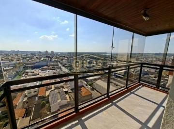 qie58ah18hn1790090102956.jpg · Apartamento com 3 dormitórios à venda, 161 m² por R$ 530.000,00 - Centro - Suzano/SP