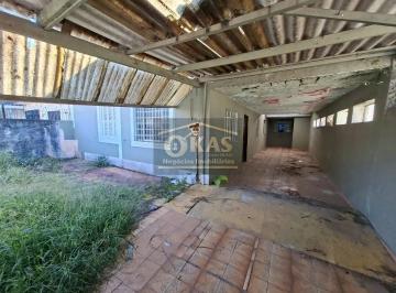 wg4df06dsj3v1790090375714.jpg · Casa com 2 dormitórios à venda, 100 m² por R$ 550.000,00 - Jardim Santa Helena - Suzano/SP