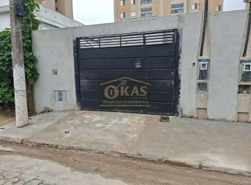 rzx6geovvef1790090198771.jpg · Casa com 3 dormitórios à venda, 73 m² por R$ 600.000,00 - Cidade Cruzeiro do Sul - Suzano/SP