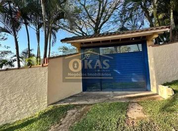 wgdbx0eh3by21790098416007.jpg · Chácara com 2 dormitórios à venda, 2624 m² por R$ 550.000,00 - Chácara Nossa Senhora Aparecida II - 