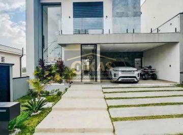 uiqqqlflqlk1790090400128.jpg · Sobrado com 3 dormitórios à venda, 250 m² por R$ 2.332.000,00 - Cézar de Souza - Mogi das Cruzes/SP