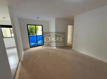 q977j3w9onv1790090399570.jpg · Apartamento com 3 dormitórios à venda, 65 m² por R$ 380.000,00 - Jardim Chácara Méa - Suzano/SP