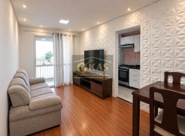 whatsapp-image-2026-09-14-at-14-24-15-11789760081490.jpeg · Apartamento à venda, Parque Suzano, Suzano, SP
