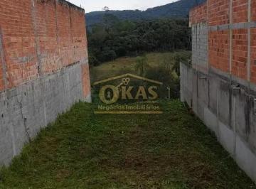 dkt7t4p72ir1790090147198.jpg · Terreno à venda, 278 m² por R$ 150.000,00 - Jardim Ikeda - Suzano/SP