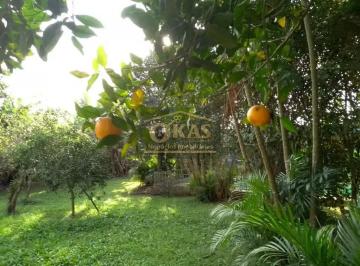 nftb8qccfd5k1790088972703.jpg · Terreno à venda, 308 m² por R$ 1.200.000,00 - Vila Voeges - Suzano/SP