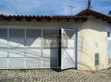 gs55kuiatk3s1790090395802.jpg · Casa com 2 dormitórios à venda, 153 m² por R$ 583.000,00 - Conjunto Residencial do Bosque - Mogi das