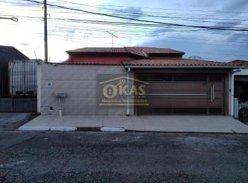 vvitpmf4yhb1790097918598.jpg · Casa com 4 dormitórios à venda, 200 m² por R$ 750.000,00 - Vila Mazza - Suzano/SP