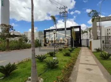 tljxi1jfu9ql1790090854884.jpg · Apartamento com 2 dormitórios à venda, 40 m² por R$ 230.000,00 - Parque Santa Rosa - Suzano/SP