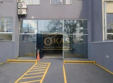 q971x3d3l8ku1790090357929.jpg · Salão para alugar, 270 m² por R$ 15.750,00/mês - Vila Costa - Suzano/SP
