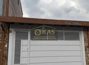gs55ou2rp0c1790090443942.jpg · Casa com 3 dormitórios à venda, 123 m² por R$ 650.000,00 - Vila Figueira - Suzano/SP
