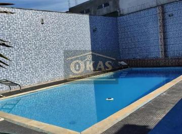ecxl06qzosf31790089582770.jpg · Chácara com 8 dormitórios à venda, 2300 m² por R$ 1.300.000,00 - Chácaras Ceres - Suzano/SP