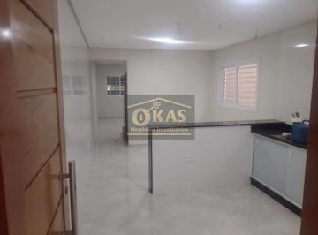 ui52clgzocou1790089565414.jpg · Sobrado com 3 dormitórios à venda, 95 m² por R$ 650.000,00 - Jardim Cacique - Suzano/SP