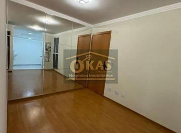 mwtsunom0fqw1790090957664.jpg · Apartamento com 2 dormitórios à venda, 40 m² por R$ 185.000,00 - Chácara Holiday - Itaquaquecetuba/S