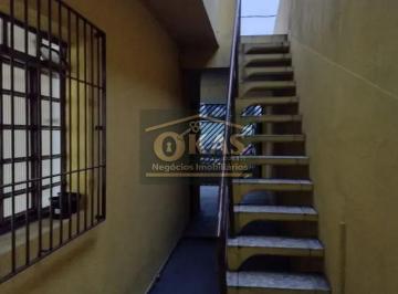 mw0vlnuitmgp1790088260288.jpg · Sobrado com 3 dormitórios à venda, 125 m² por R$ 700.000,00 - Vila Amorim - Suzano/SP
