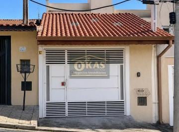 e49fah9krj6l1790090469118.jpg · Sobrado com 3 dormitórios à venda, 118 m² por R$ 560.000,00 - Vila Cintra - Mogi das Cruzes/SP