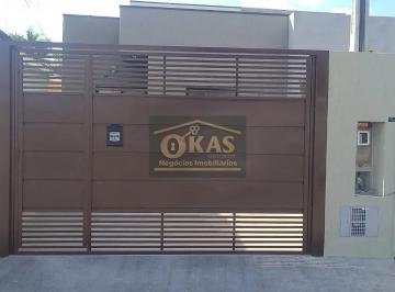 incv9dgcfhzm1790098613798.jpg · Casa com 3 dormitórios à venda, 76 m² por R$ 520.000,00 - Vila Amorim - Suzano/SP