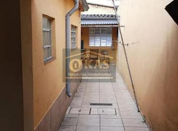q91re3d9ehz81790089567955.jpg · Casa com 2 dormitórios à venda, 430 m² por R$ 1.600.000,00 - Parque Suzano - Suzano/SP