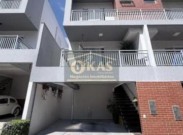 z0hk1cpntqo1790090953999.jpg · Sobrado com 3 dormitórios à venda, 120 m² por R$ 795.000,00 - Jardim Modelo - Suzano/SP