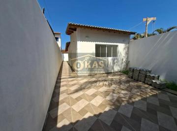 gskwpu5gzfp41790089872524.jpg · Casa com 2 dormitórios à venda, 69 m² por R$ 465.000,00 - Jardim das Flores - Suzano/SP