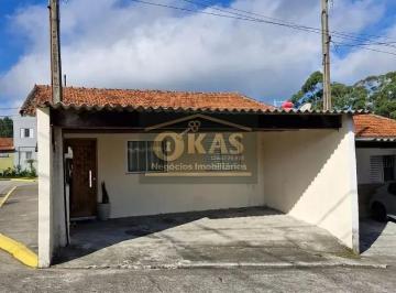 9rkdqfalswga1790091611461.jpg · Casa com 2 dormitórios à venda, 60 m² por R$ 361.000,00 - Parque Morumbi - Mogi das Cruzes/SP