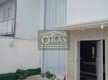 8nvharfg4p3b1790090381843.jpg · Casa com 3 dormitórios à venda, 220 m² por R$ 1.039.000,00 - Jardins do Paraíso - Mogi das Cruzes/SP