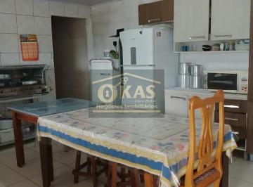 xhqahbtxtfq51790089639141.jpg · Casa com 2 dormitórios à venda, 80 m² por R$ 250.000,00 - Fazenda Aya - Suzano/SP
