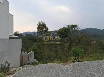 sphgh8gx5m1n1790090354801.jpg · Terreno à venda, 250 m² por R$ 150.000,00 - Vila São Paulo - Mogi das Cruzes/SP