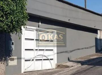 ho9ihbkep331790089606310.jpg · Casa com 2 dormitórios à venda, 195 m² por R$ 420.000,00 - Jardim São Manoel - Itaquaquecetuba/SP