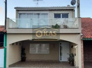ass1htafuria1790097897526.jpg · Sobrado com 3 dormitórios à venda, 200 m² por R$ 960.000,00 - Vila Urupês - Suzano/SP