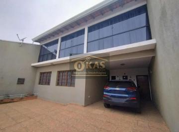 45ya2ozxa2ez1790089139494.jpg · Sobrado com 6 dormitórios à venda por R$ 800.000,00 - Jardim Suzano - Suzano/SP