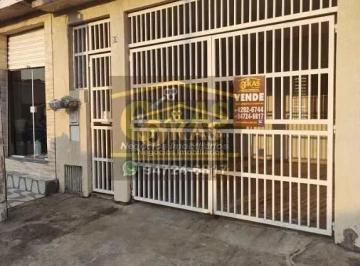 ihllmvswsyye1790088476449.jpg · Casa com 2 dormitórios à venda, 98 m² por R$ 340.000,00 - Jardim Lincoln - Suzano/SP