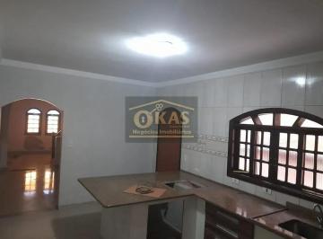 tlj2m1gzylaw1790091333703.jpg · Sobrado com 4 dormitórios à venda, 190 m² por R$ 510.000,00 - Vila Amorim - Suzano/SP