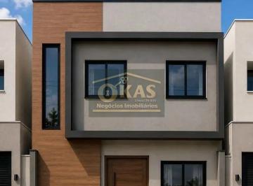 45ygrop7umqx1790089367950.jpg · Sobrado com 3 dormitórios à venda, 92 m² por R$ 730.000,00 - Vila Nova Urupês - Suzano/SP