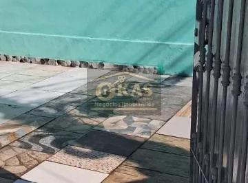 ko8xu5lh2x31790089046271.jpg · Sobrado com 3 dormitórios à venda, 385 m² por R$ 550.000,00 - Vila Amorim - Suzano/SP