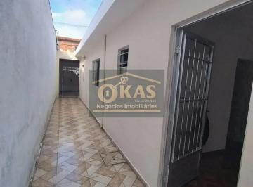 hynmivmllaq41790090358857.jpg · Casa com 2 dormitórios à venda, 100 m² por R$ 320.000,00 - Cidade Miguel Badra - Suzano/SP