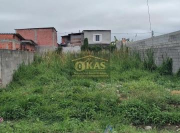 yrvgbrhgw6vq1790089183761.jpg · Terreno, 300 m² - venda por R$ 170.000,00 ou aluguel por R$ 1.200,00/mês - Jardim Santos Dumont III