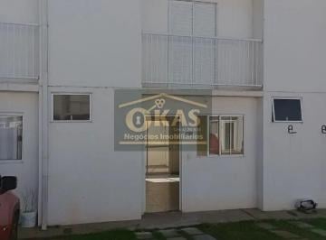 9rpzdfruosrp1790089548174.jpg · Sobrado com 2 dormitórios à venda, 57 m² por R$ 330.000,00 - Vila Colorado - Suzano/SP