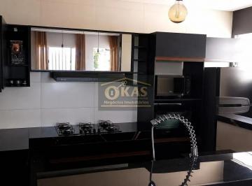 nf17rqazu6bt1790090468700.jpg · Casa com 2 dormitórios à venda, 48 m² por R$ 270.000,00 - Vila São Paulo - Mogi das Cruzes/SP