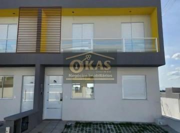 1pjay7sdpyz51790089261525.jpg · Sobrado com 4 dormitórios, 166 m² - venda por R$ 750.000,00 ou aluguel por R$ 4.855,00/mês - Parque