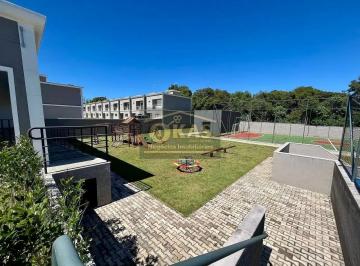 3f7rnwcsmr3k1790089519889.jpg · Sobrado com 4 dormitórios à venda, 126 m² por R$ 1.200.000,00 - Chácara Faggion - Suzano/SP