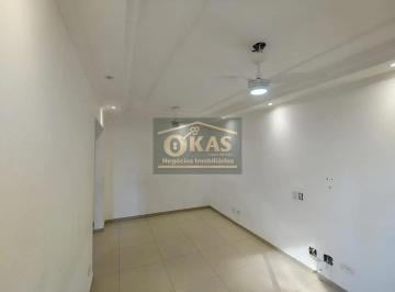 ydf0aec75lzr1790091946428.jpg · Apartamento com 2 dormitórios à venda, 64 m² por R$ 300.000,00 - Vila Amorim - Suzano/SP