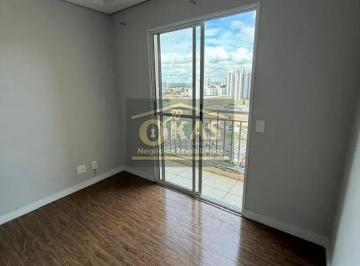 ecb4d6vqzjpt1790090949116.jpg · Apartamento com 2 dormitórios à venda, 65 m² por R$ 510.000,00 - Vila Mogilar - Mogi das Cruzes/SP